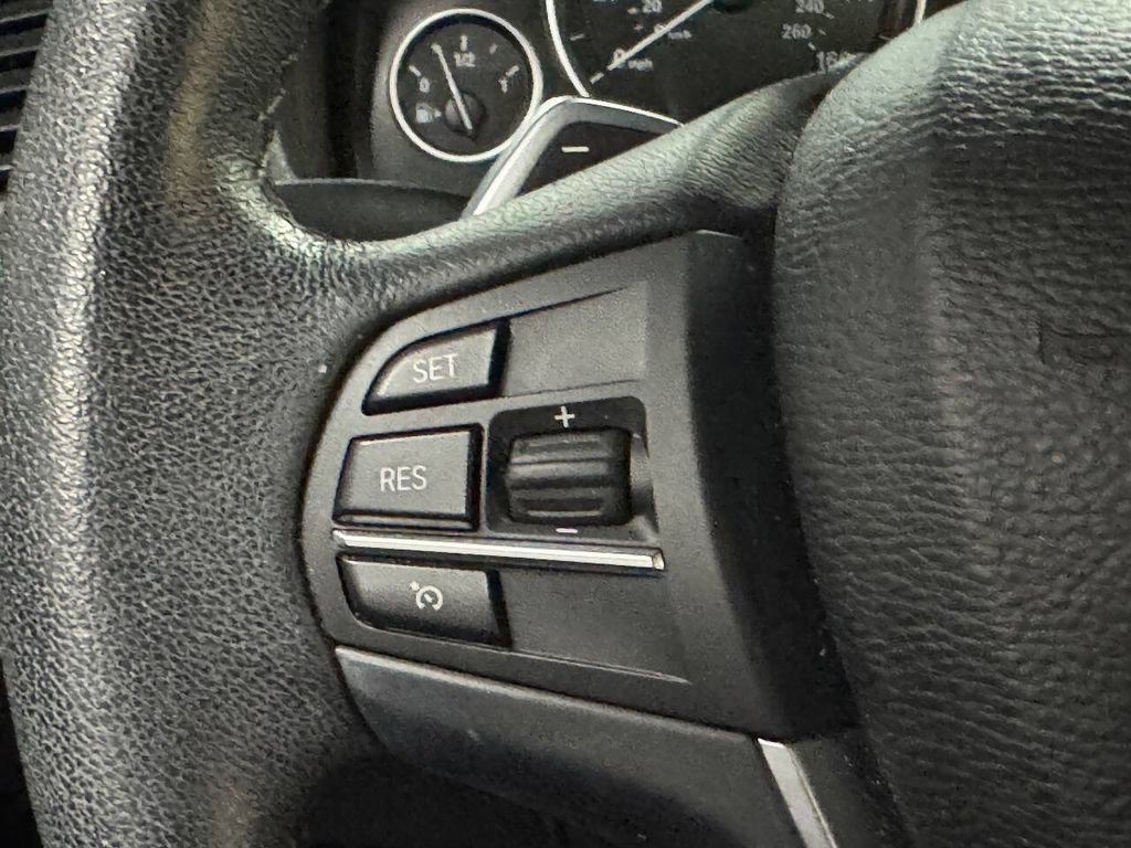 Used 2016 BMW X4 xDrive28i image 32