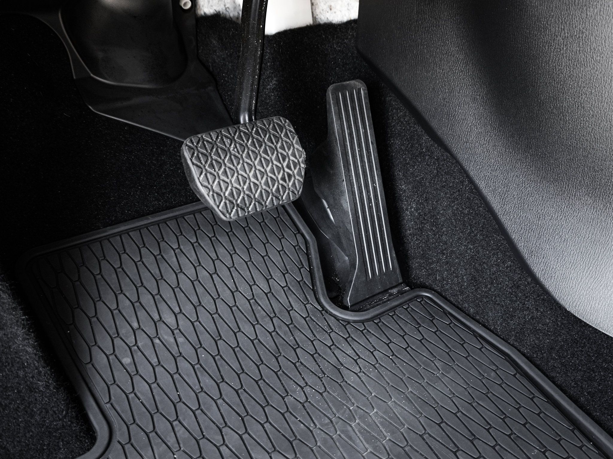 Certified 2025 MAZDA CX-5 Signature AWD/4WD image 17