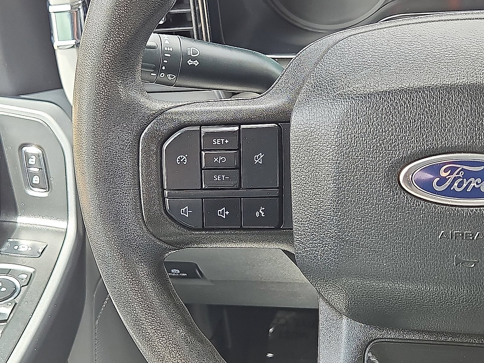 Used 2024 Ford F250 XLT AWD/4WD image 18