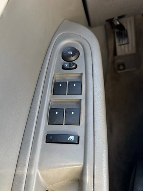 Used 2016 Chevrolet Traverse LS image 18