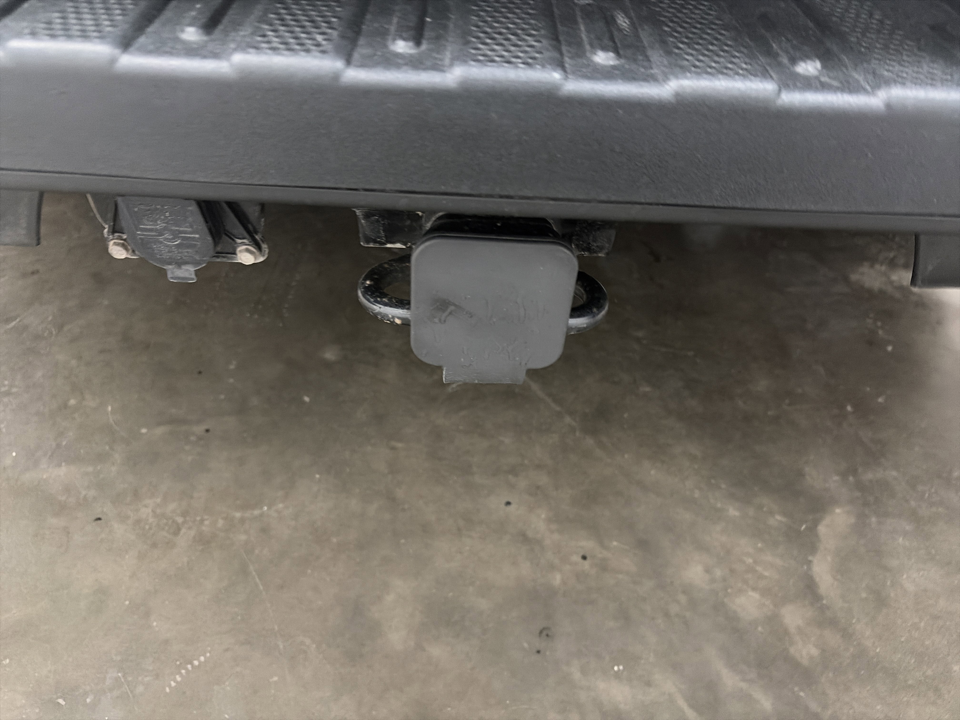 Used 2020 Honda Ridgeline Black Edition image 32