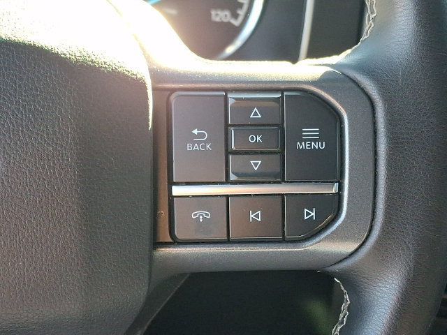 Used 2023 Ford F150 XLT w/ Equipment Group 302A High AWD/4WD image 22