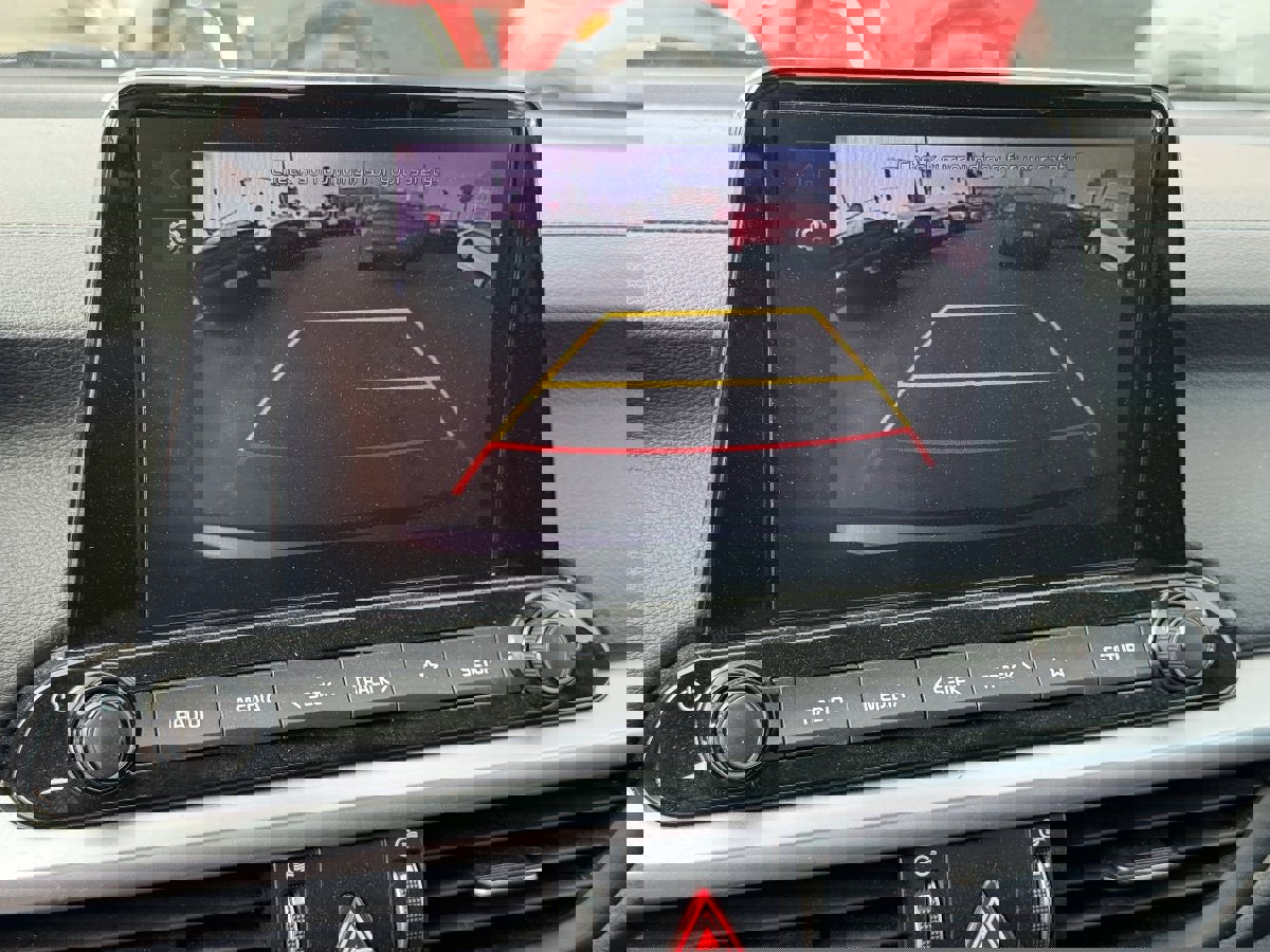 Used 2024 Kia Forte LXS image 29