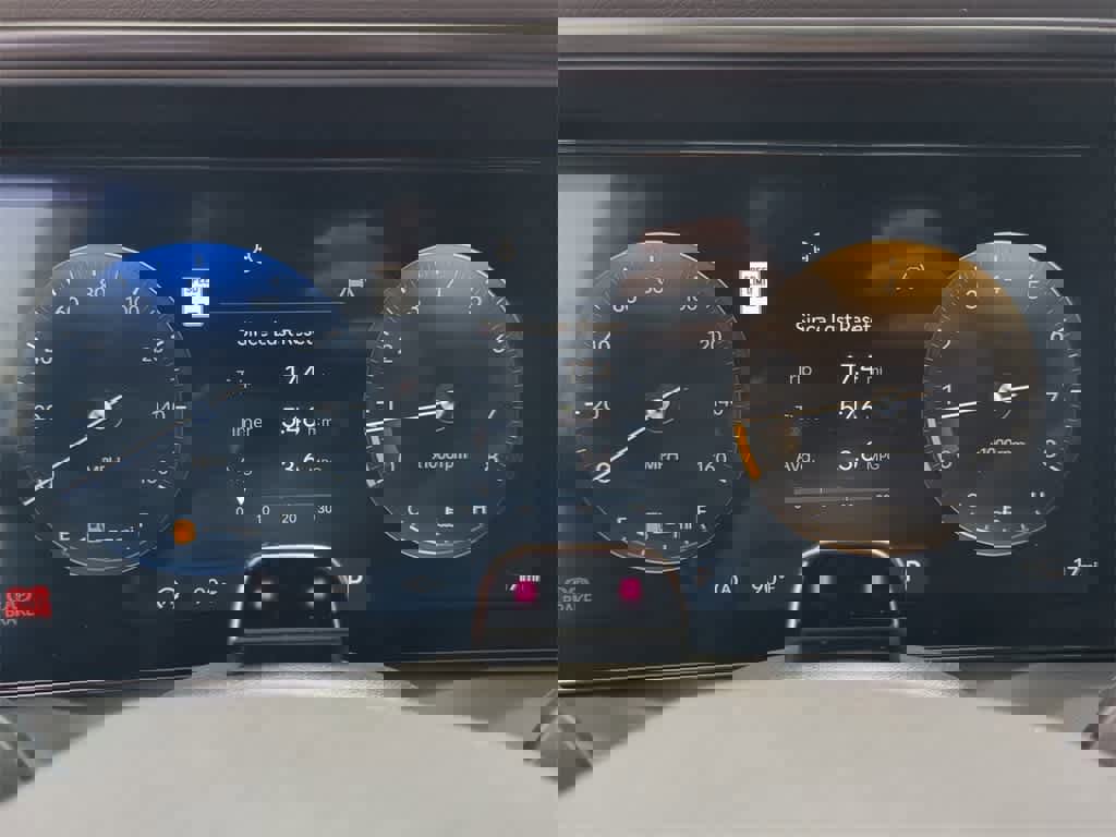 New 2026 Hyundai Palisade XRT Pro image 35