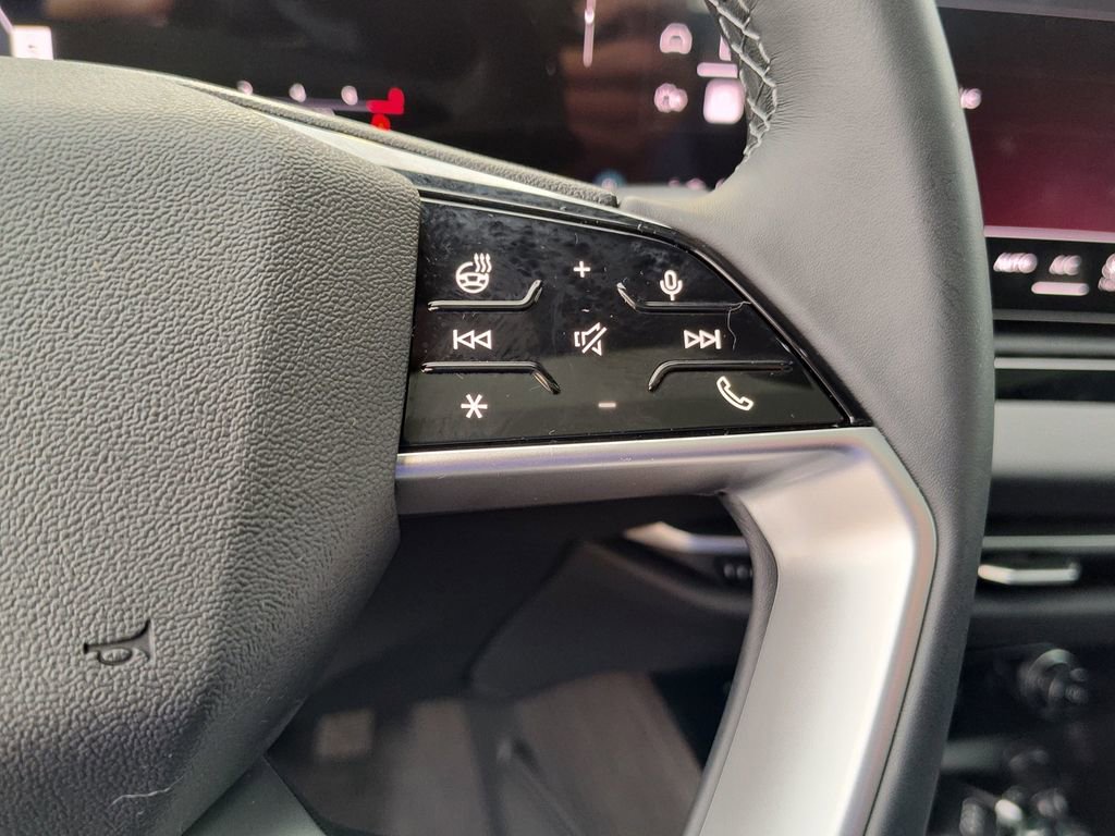 Used 2025 Audi A5 2.0T Premium Plus image 27