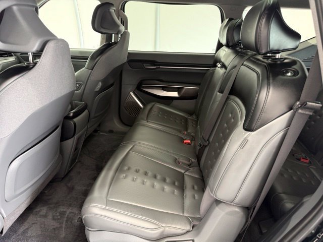 Used 2024 Kia EV9 Wind AWD/4WD image 18