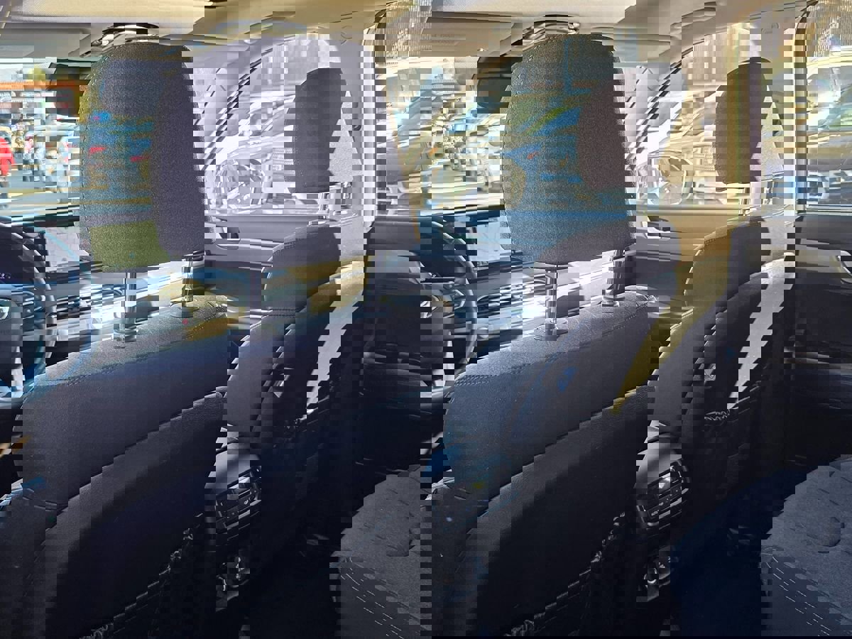 Used 2020 Hyundai Palisade SEL image 29