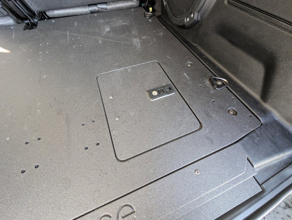 Used 2023 Jeep Wrangler Sport S image 13