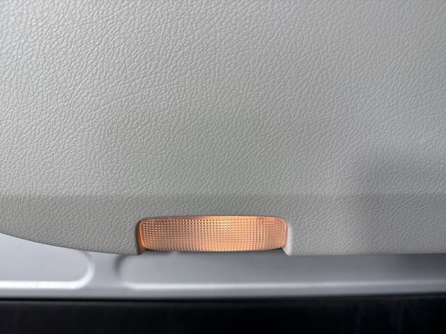 Used 2011 Lexus RX 350 AWD w/ Premium Pkg image 22