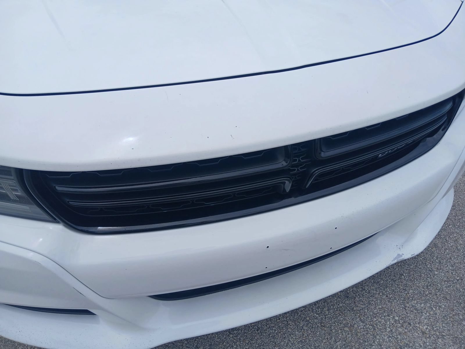 Used 2019 Dodge Charger SXT RWD image 21