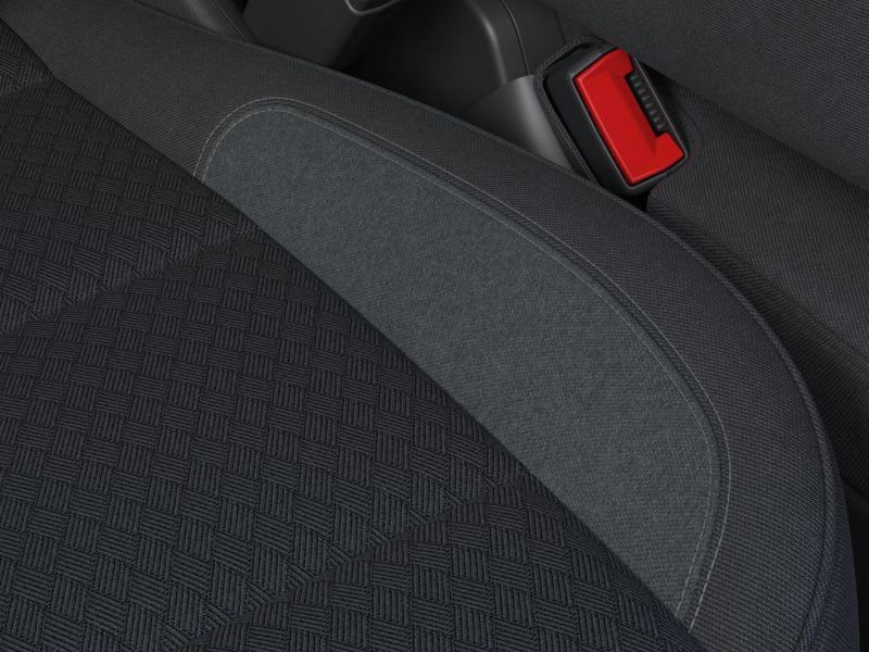 New 2026 Chevrolet Suburban LS w/ LPO, Get Active Package image 22