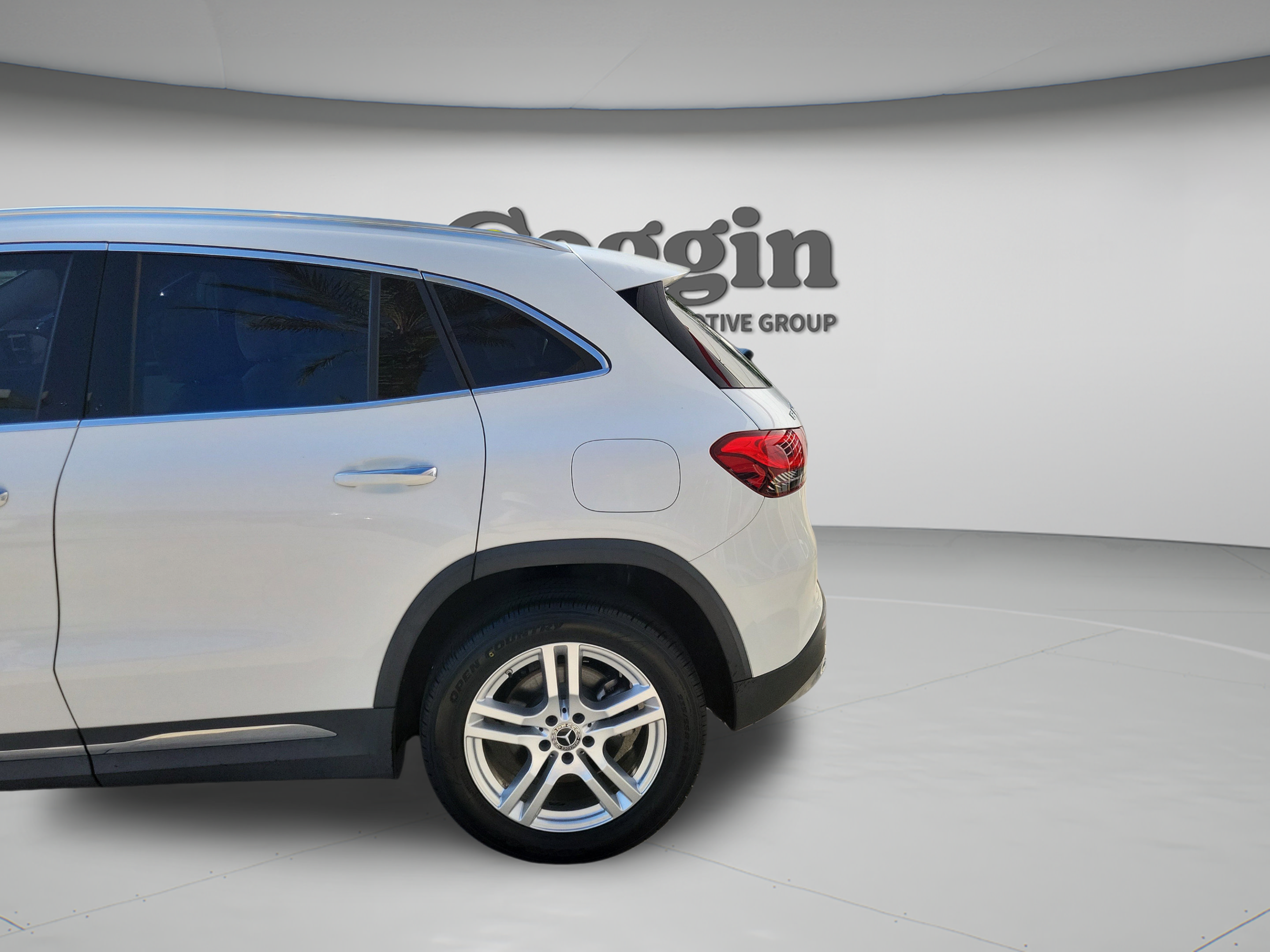 Used 2023 Mercedes-Benz GLA 250 image 29