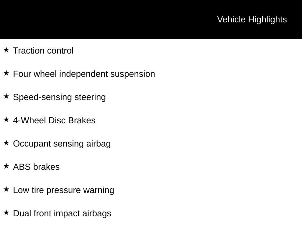 Used 2024 Honda Civic Sport image 6