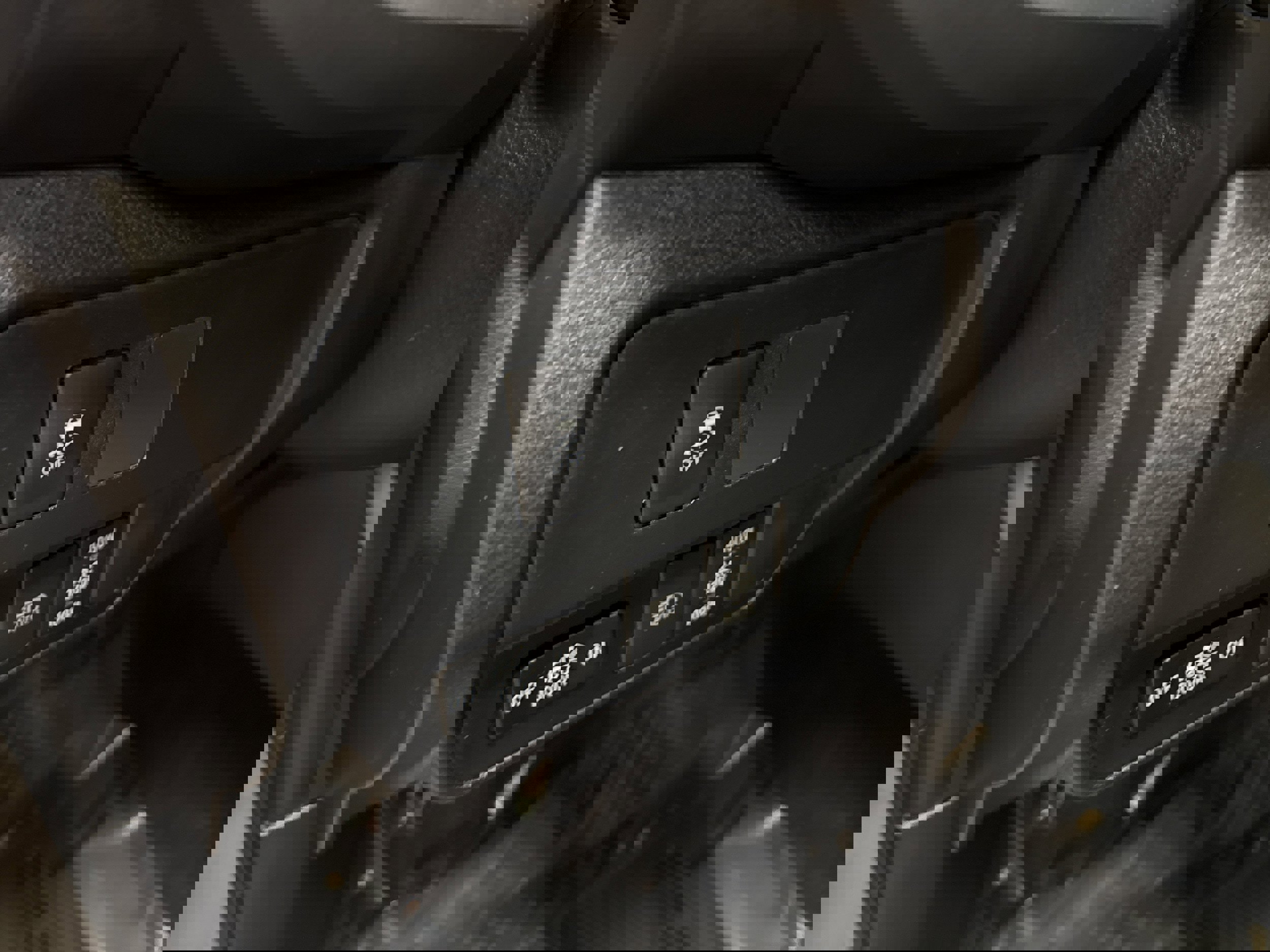 Used 2023 Toyota Tacoma TRD Sport image 36