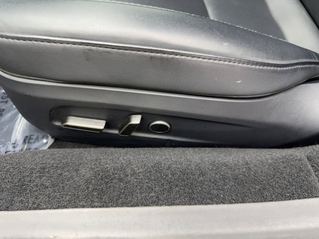 Used 2024 Tesla Model 3 Long Range image 28