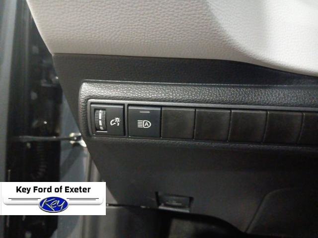 Used 2025 Toyota Corolla FX w/ Convenience Package image 20