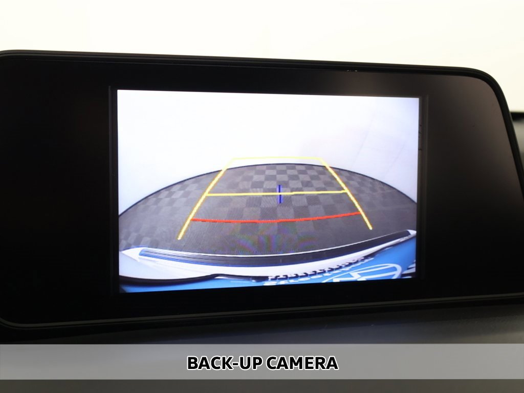 Used 2016 Lexus RX 350 FWD image 3