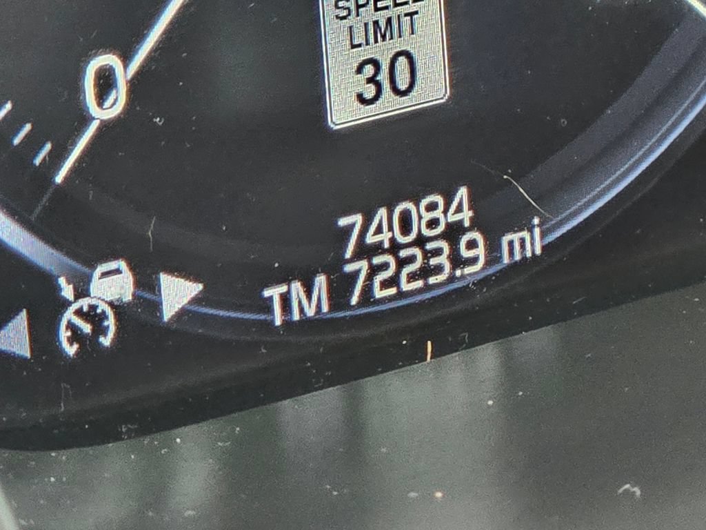 Used 2018 Volvo XC90 T6 Inscription w/ Convenience Package AWD/4WD image 13