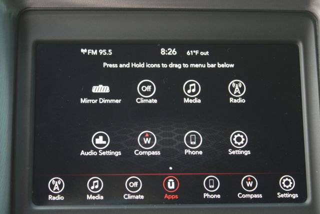 Used 2019 Dodge Challenger R/T RWD image 24