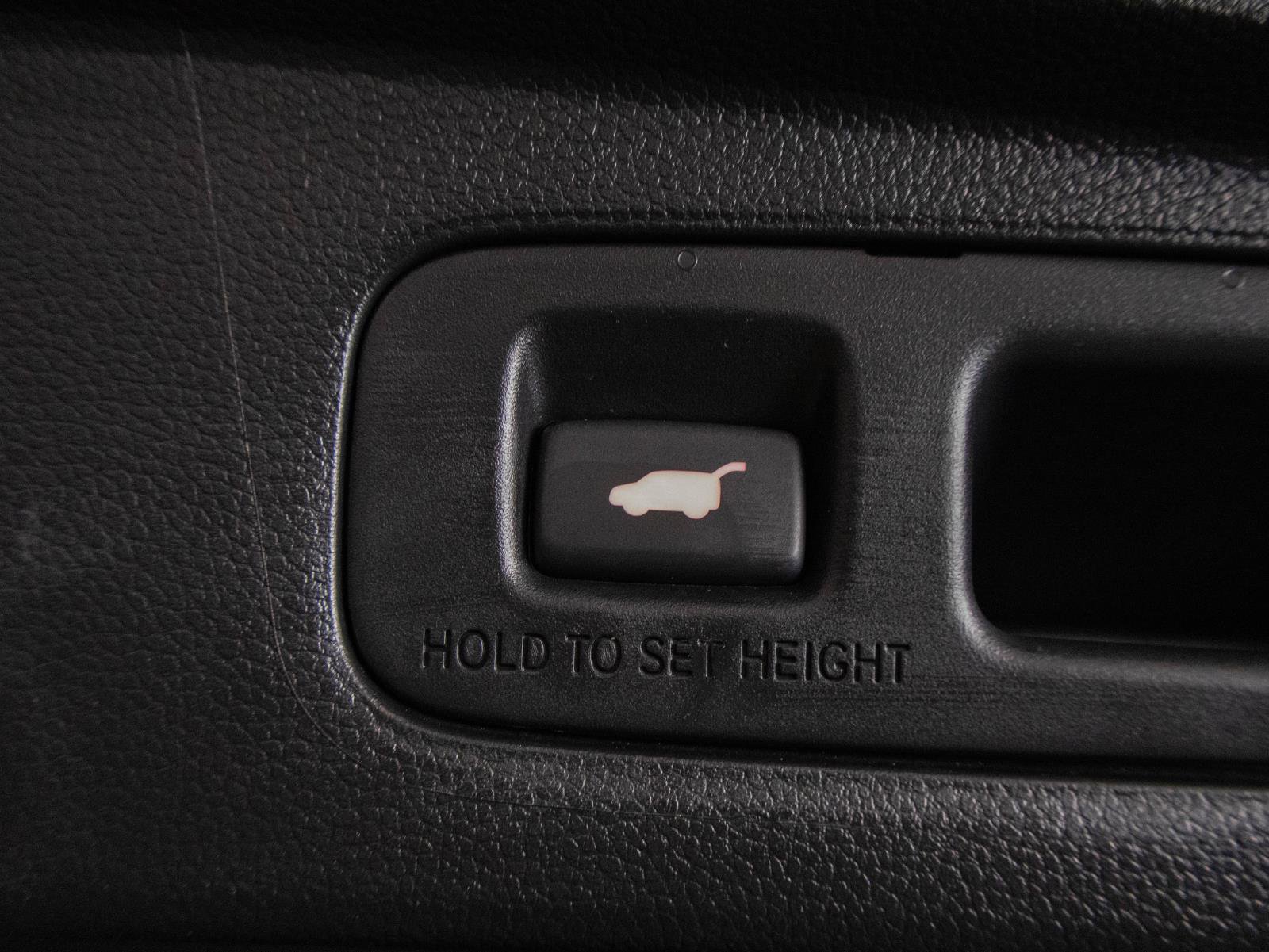 Used 2025 Honda CR-V Sport-L image 25