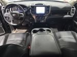 Used 2024 RAM 2500 Laramie w/ Safety Group AWD/4WD image 10