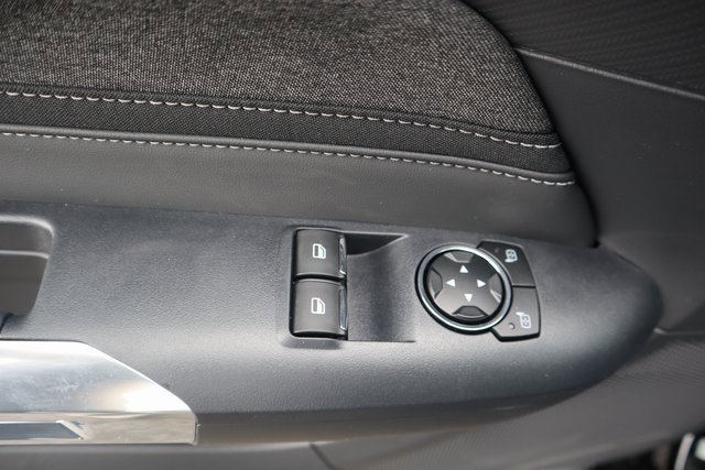 New 2026 Ford Mustang Coupe image 6