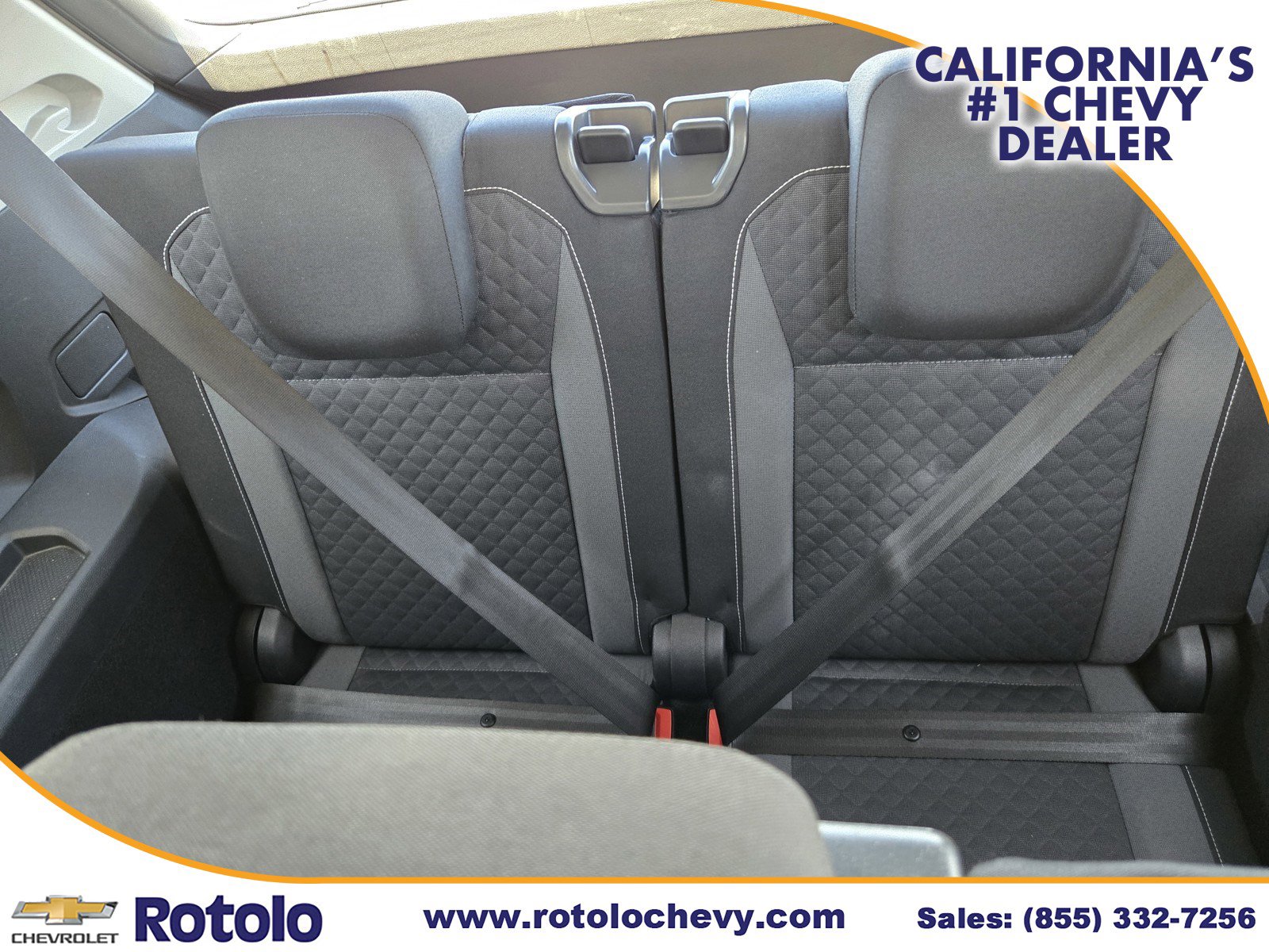 Used 2021 Volkswagen Tiguan S FWD image 17