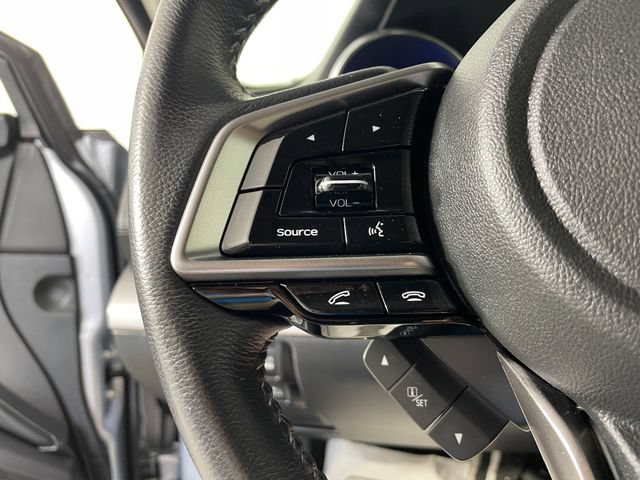 Used 2019 Subaru Outback 2.5i Limited w/ Popular Package #2 AWD/4WD image 10