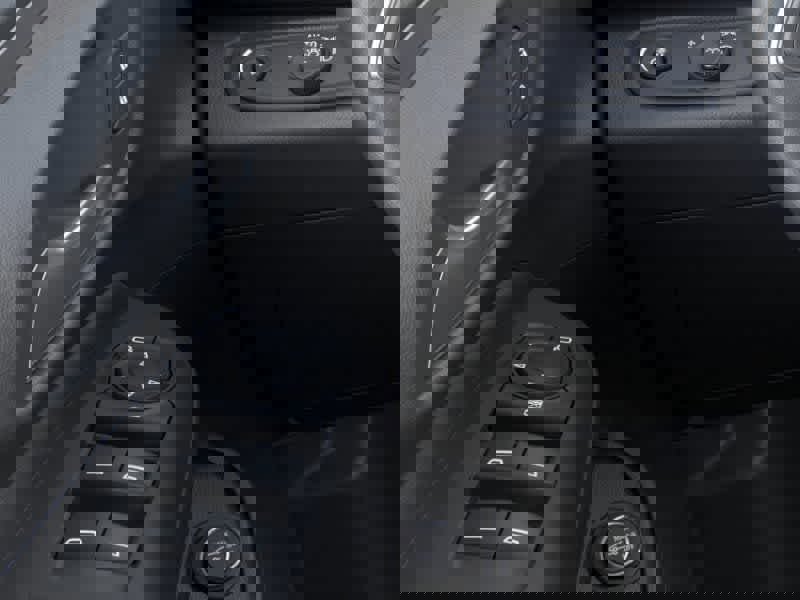 New 2026 Buick Envista Sport Touring w/ Convenience I Package image 22