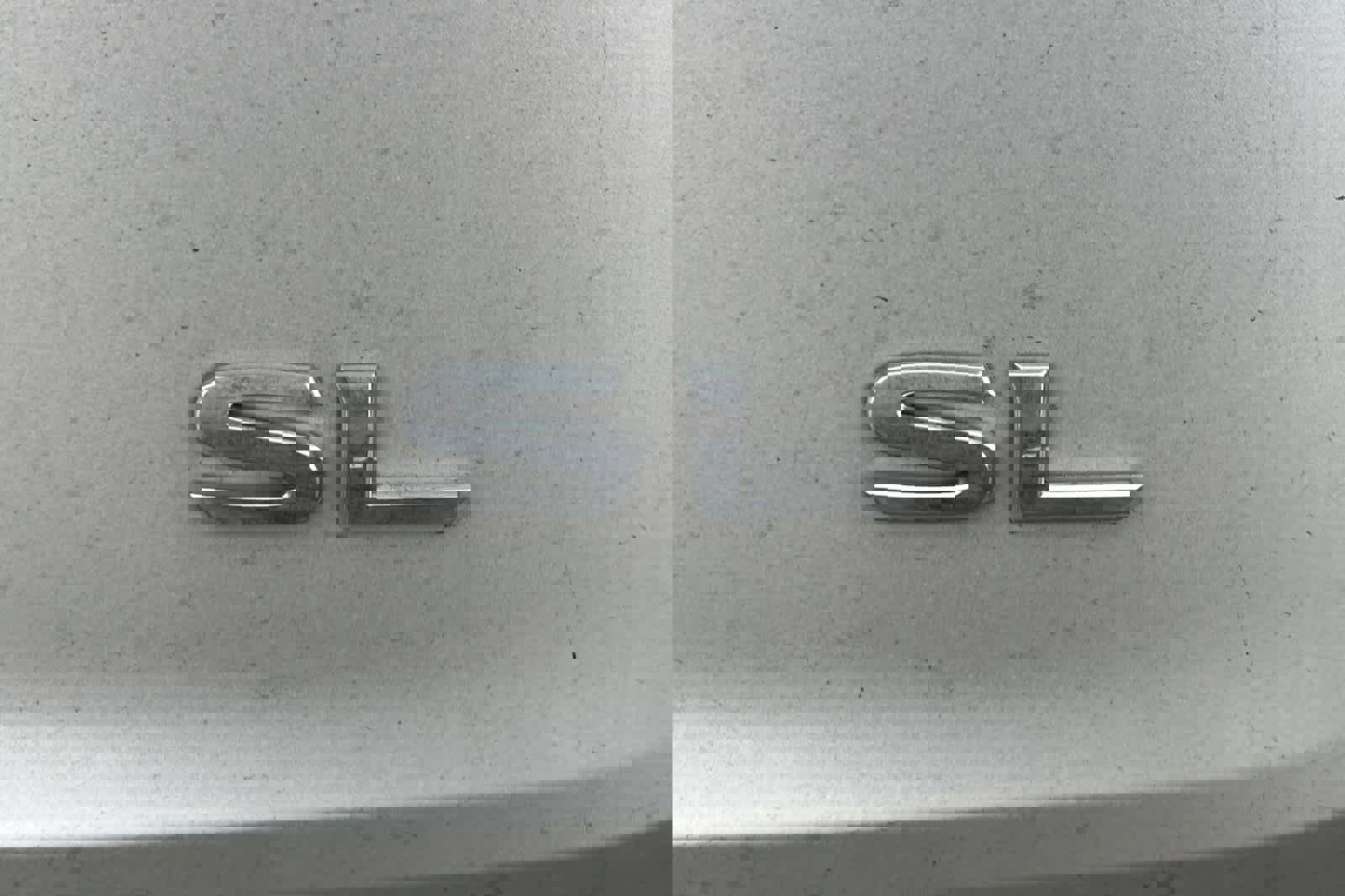 Used 2021 Nissan Rogue SL w/ Premium Package image 15