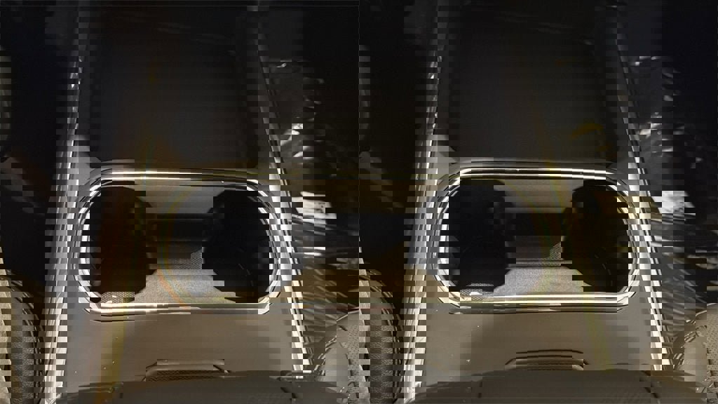 New 2026 GMC Sierra 3500 SLT w/ SLT Premium Package image 28