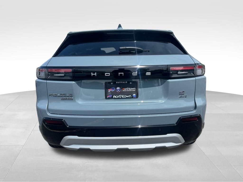 New 2026 Honda Prologue Touring image 20