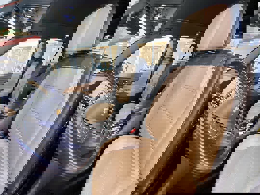 Used 2022 Chevrolet Equinox Premier image 14