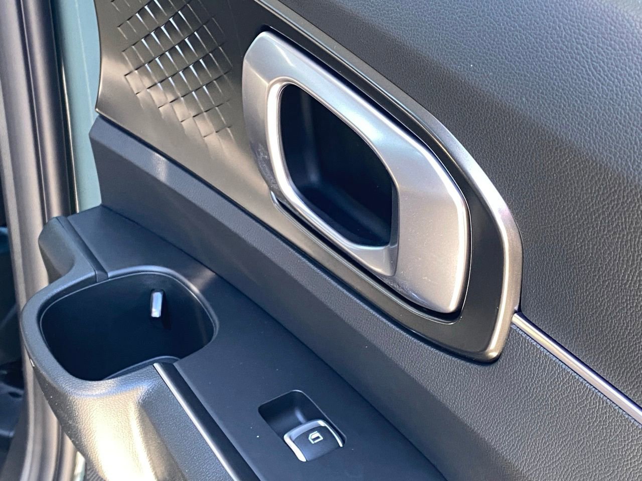 New 2026 Kia Sorento EX w/ EX Premium Package image 22