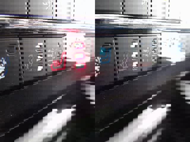 Used 2024 Ford F350 Lariat w/ Lariat Ultimate Package image 43