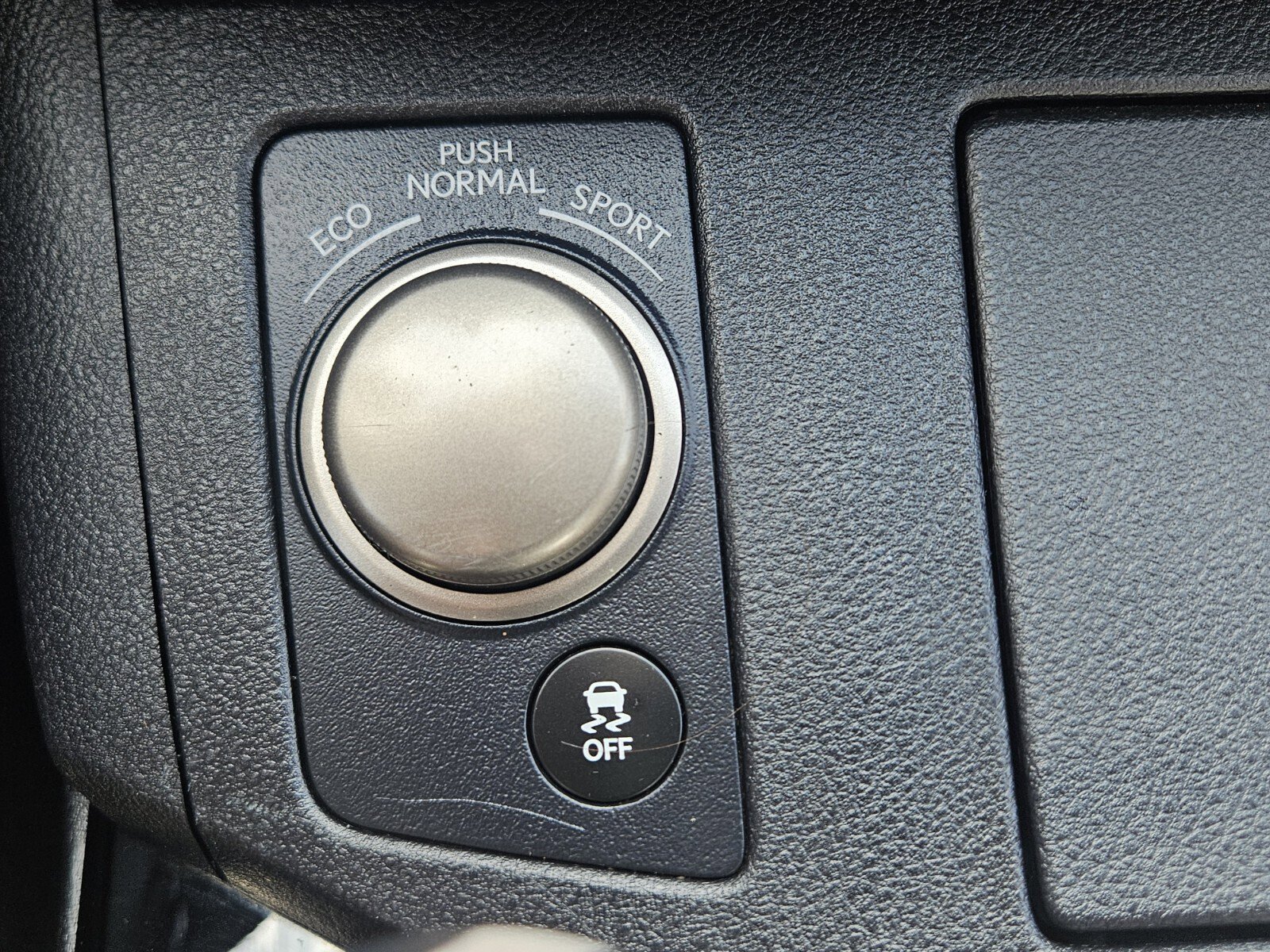 Used 2014 Lexus ES 350 w/ Premium Package FWD image 24