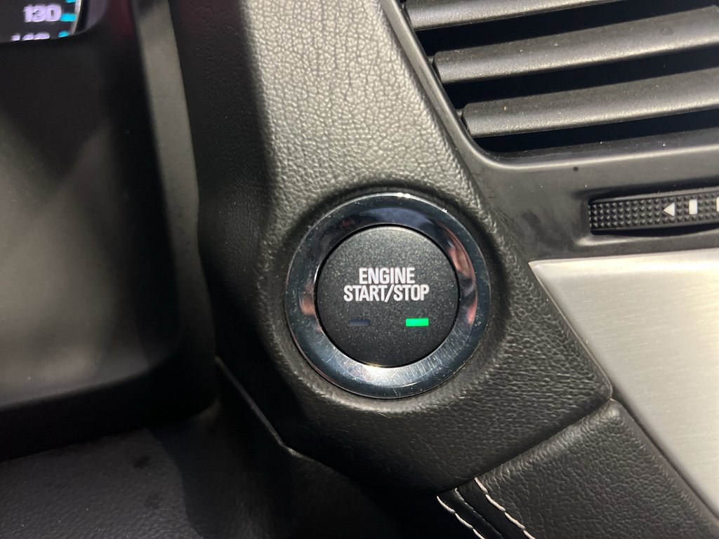 Certified 2018 GMC Yukon SLT w/ Open Road Package image 16