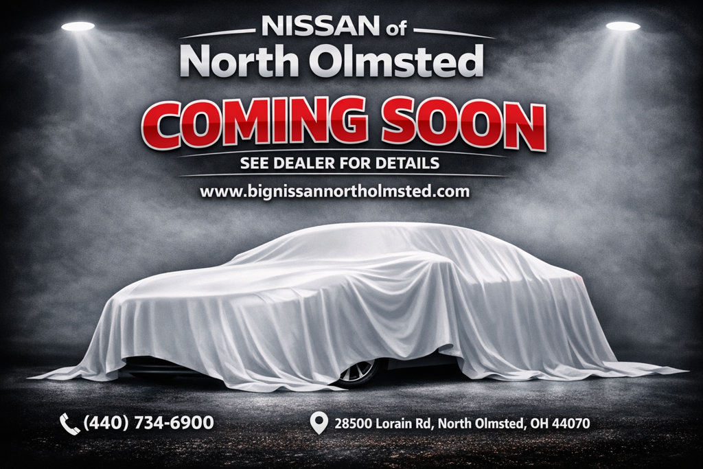 Used 2012 Subaru Legacy 2.5i w/ Alloy Wheel Pkg AWD/4WD image 1