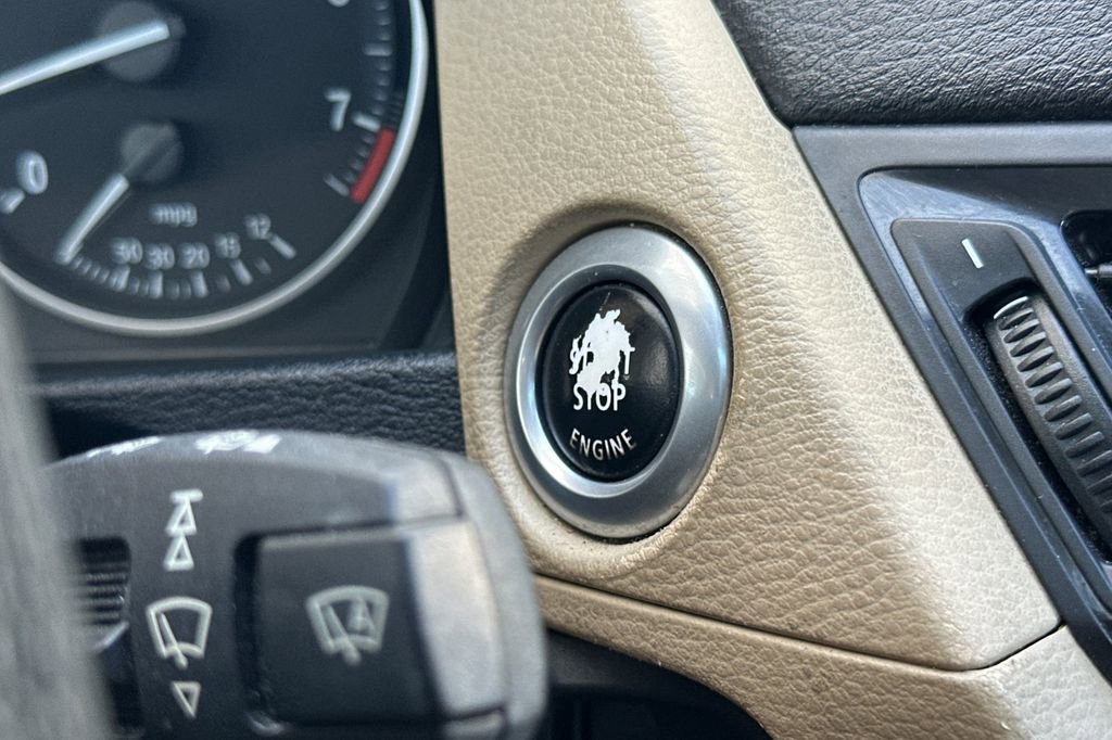 Used 2015 BMW X1 xDrive28i image 23