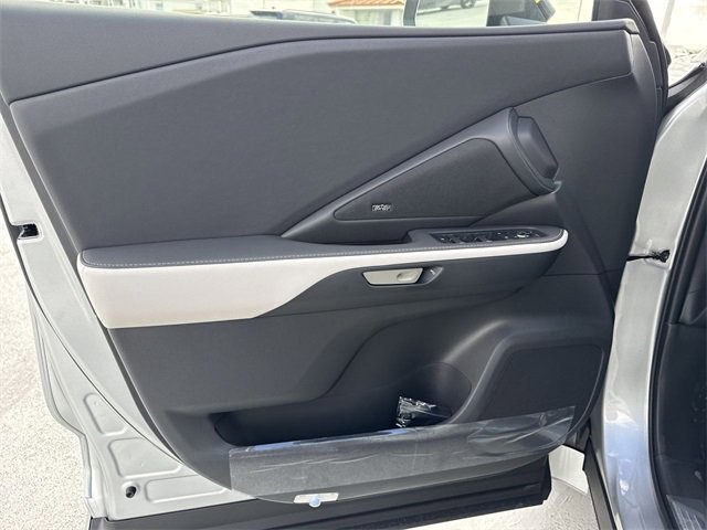 New 2026 Lexus TX 350 AWD image 13