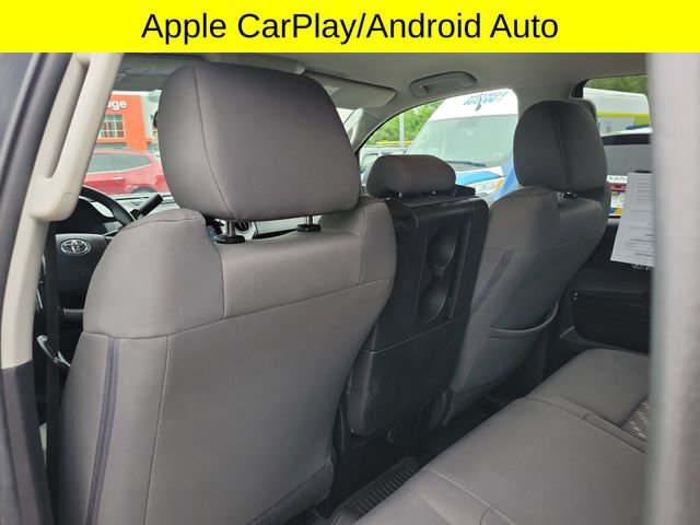 Used 2020 Toyota Tundra SR RWD image 27