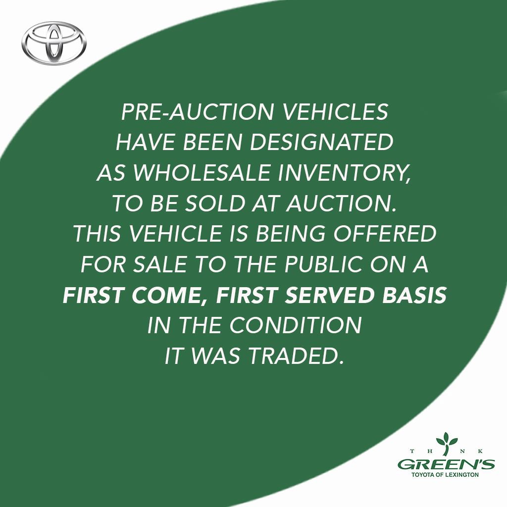 Used 2008 Mercedes-Benz CLK 350 Cabriolet
