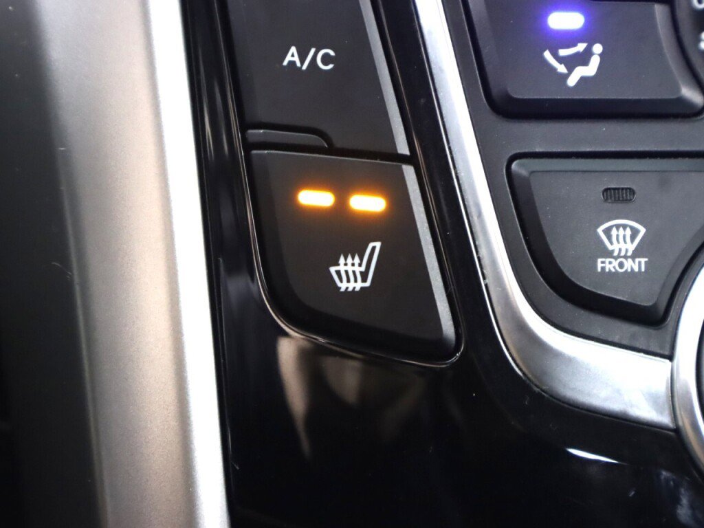 Used 2014 Hyundai Elantra GT image 21