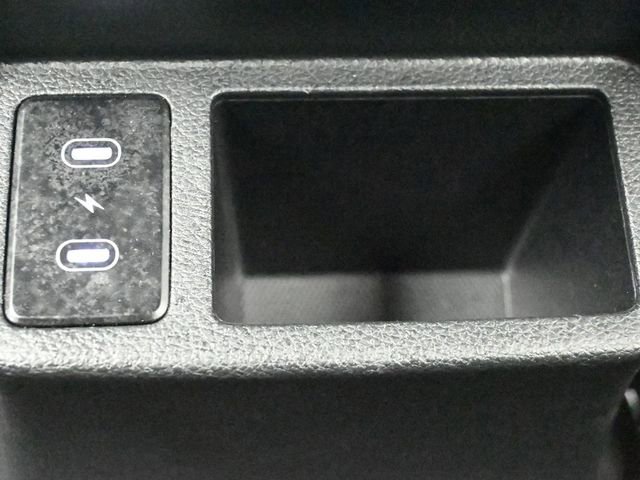 Used 2024 Kia Seltos S FWD image 17
