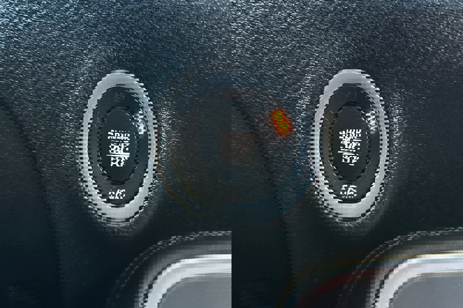 Used 2020 Dodge Challenger R/T image 23