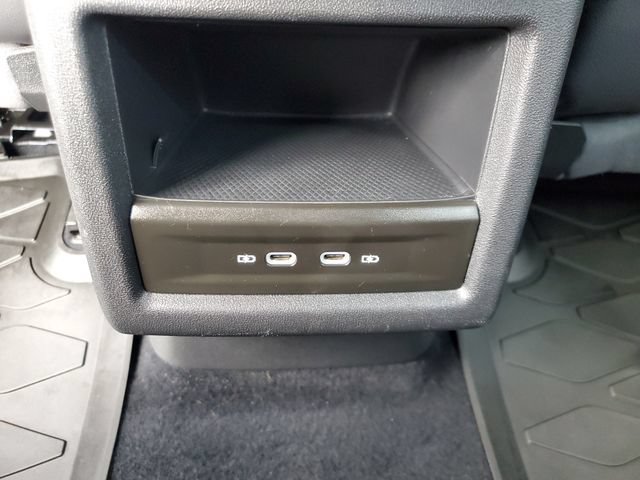 Certified 2024 Volkswagen ID.4 S RWD image 12