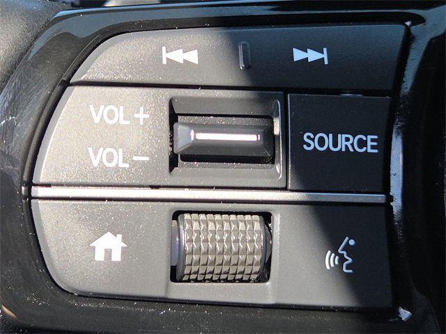 Used 2024 Honda Civic Sport image 11