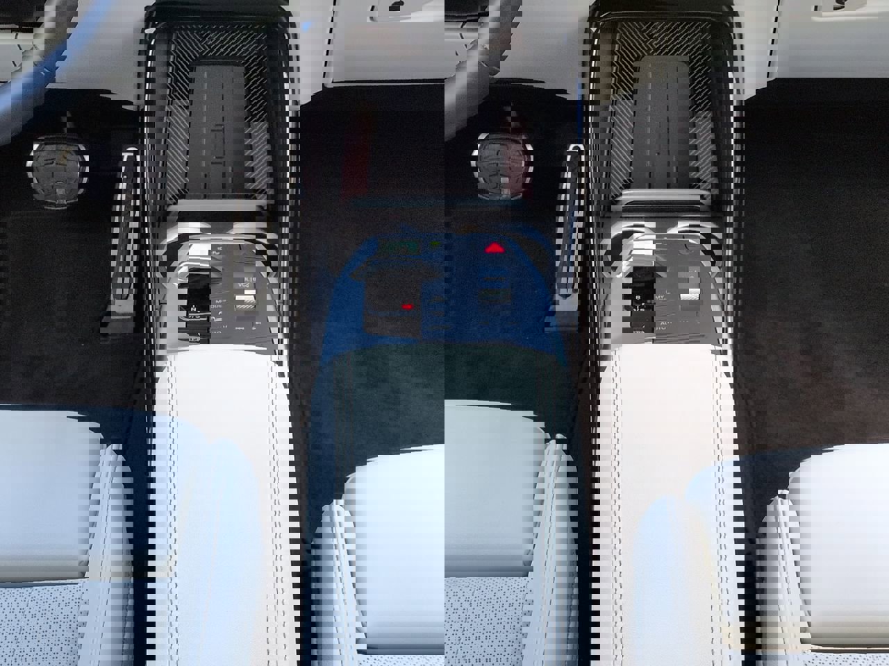 Used 2026 BMW X2 M35i image 19