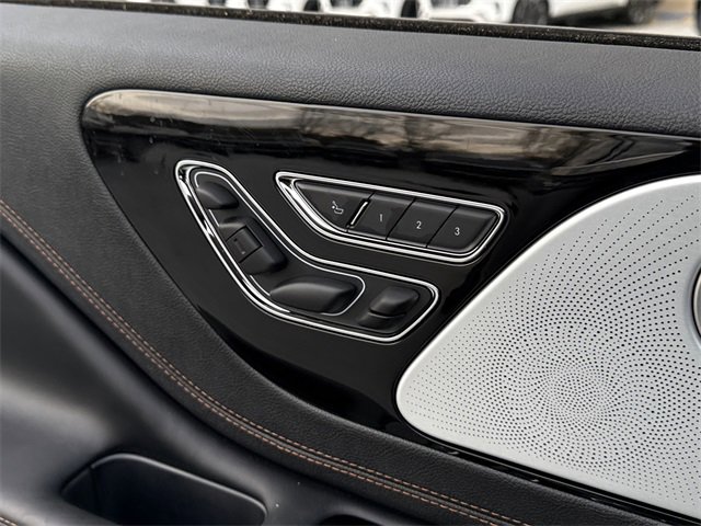 New 2025 Lincoln Aviator Black Label image 31