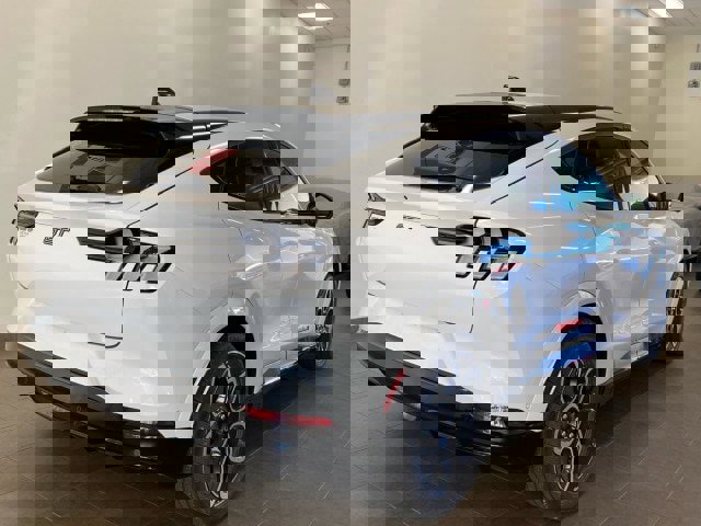 New 2024 Ford Mustang Mach-E GT image 7